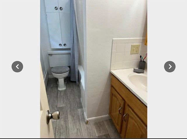 675 West Washington Avenue, Elmira City, NY 14901