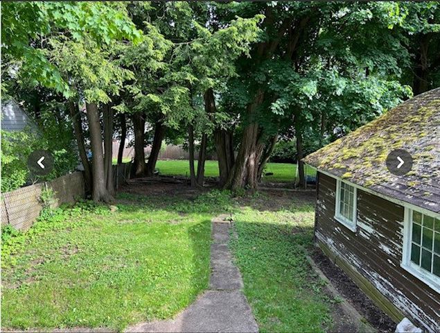 675 West Washington Avenue, Elmira City, NY 14901