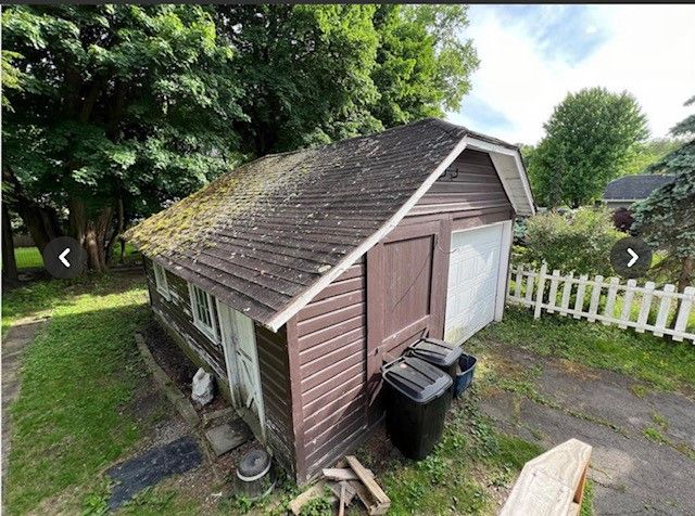 675 West Washington Avenue, Elmira City, NY 14901