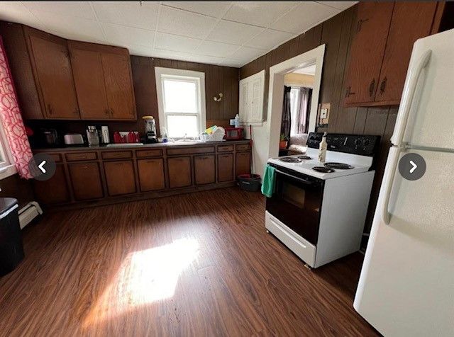 675 West Washington Avenue, Elmira City, NY 14901