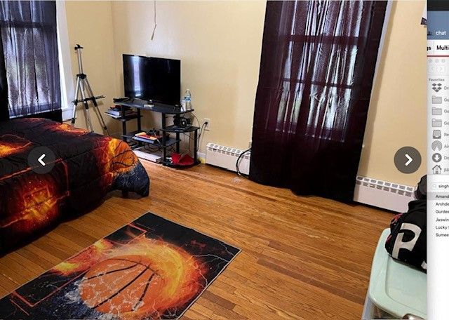 675 West Washington Avenue, Elmira City, NY 14901