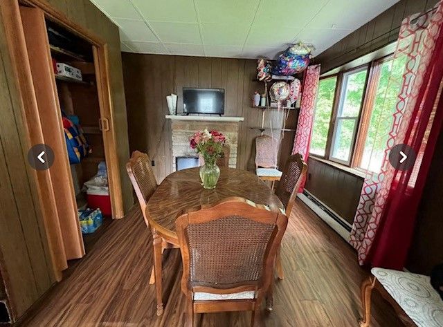 675 West Washington Avenue, Elmira City, NY 14901