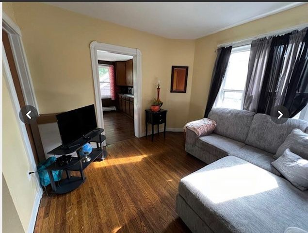 675 West Washington Avenue, Elmira City, NY 14901