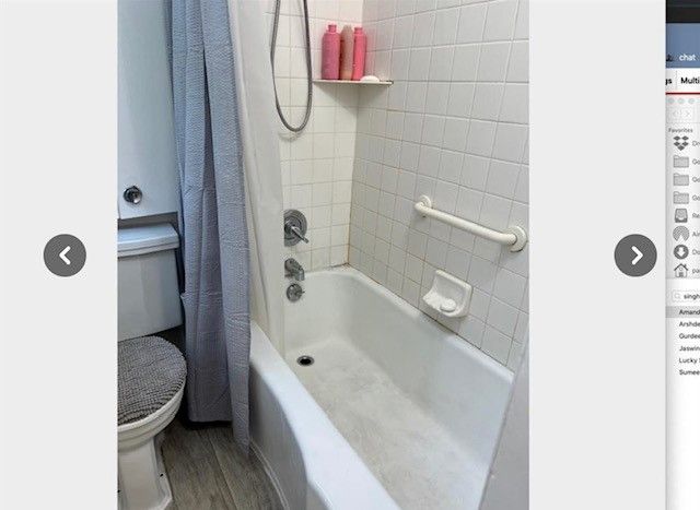 675 West Washington Avenue, Elmira City, NY 14901