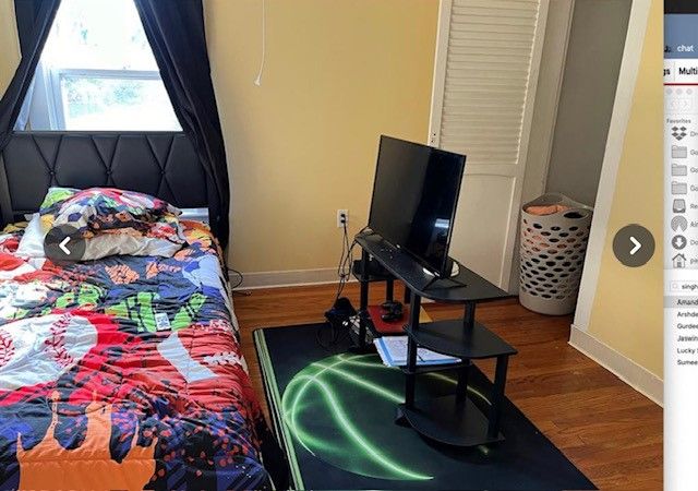 675 West Washington Avenue, Elmira City, NY 14901