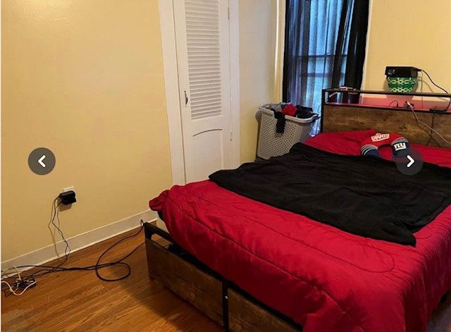 675 West Washington Avenue, Elmira City, NY 14901