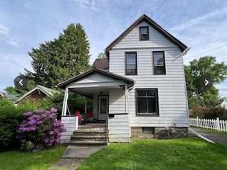 675 West Washington Avenue, Elmira City, NY 14901