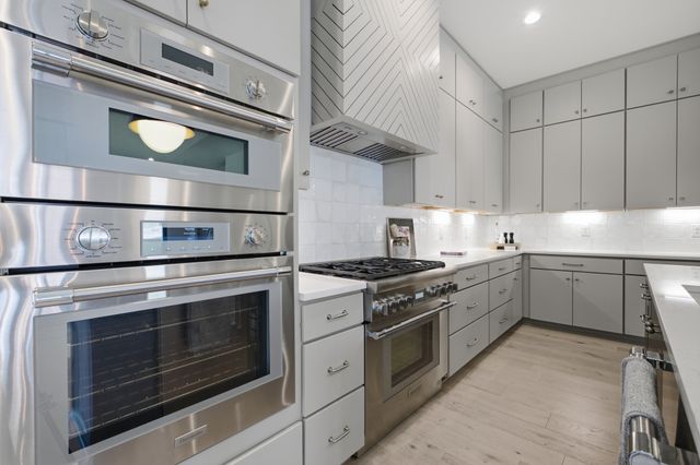 1261 2nd Ave, S, Nashville, TN 37210
