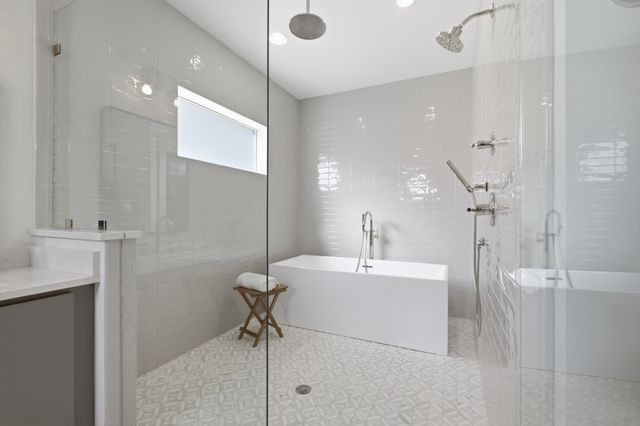 1261 2nd Ave, S, Nashville, TN 37210