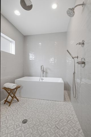 1261 2nd Ave, S, Nashville, TN 37210