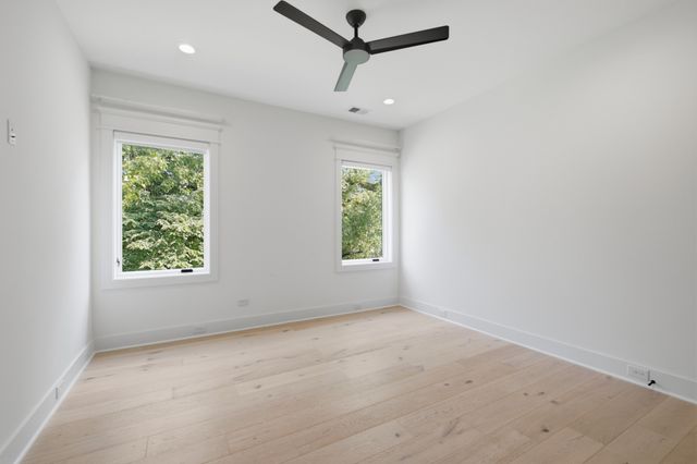 1261 2nd Ave, S, Nashville, TN 37210