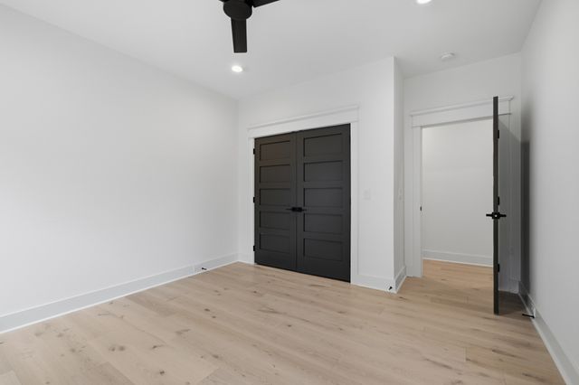 1261 2nd Ave, S, Nashville, TN 37210