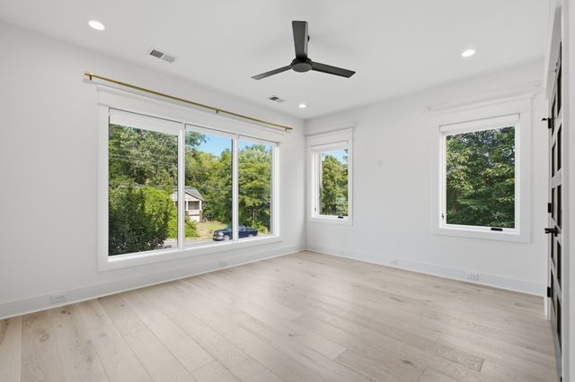 1261 2nd Ave, S, Nashville, TN 37210