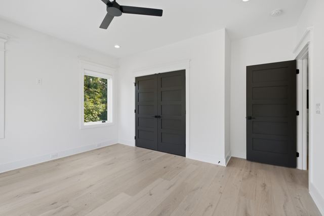 1261 2nd Ave, S, Nashville, TN 37210