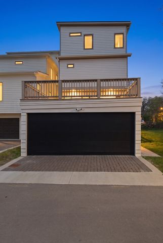 1261 2nd Ave, S, Nashville, TN 37210