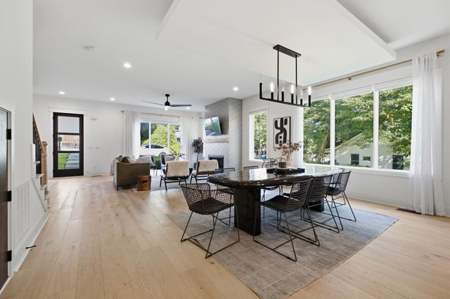 1261 2nd Ave, S, Nashville, TN 37210