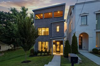 1261 2nd Ave, S, Nashville, TN 37210
