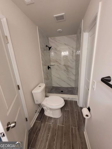 165 Moss Road, Covington, GA 30016