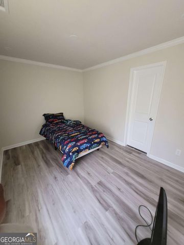 165 Moss Road, Covington, GA 30016