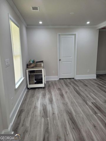 165 Moss Road, Covington, GA 30016