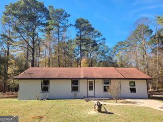 165 Moss Road, Covington, GA 30016