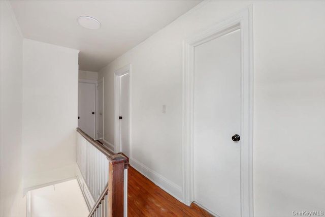 32 Crestmont Avenue, Yonkers, NY 10704