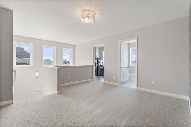 5366 Pine Island Road, Woodbury, MN 55129