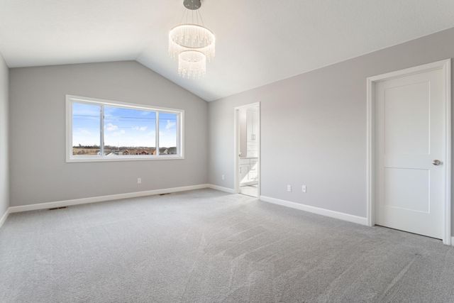 5366 Pine Island Road, Woodbury, MN 55129