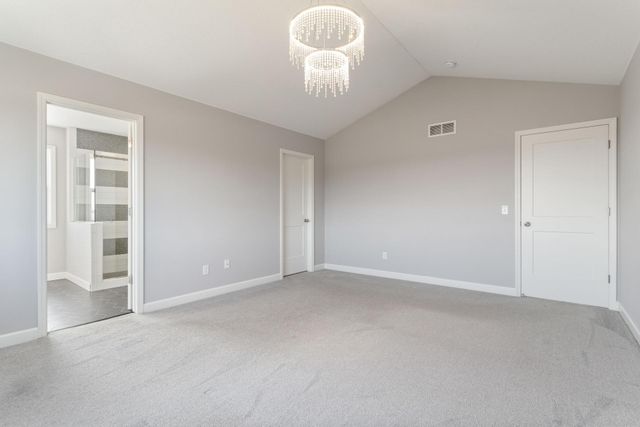 5366 Pine Island Road, Woodbury, MN 55129