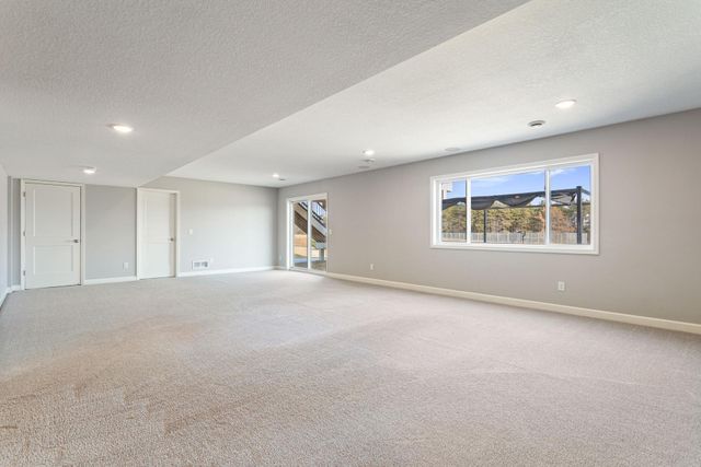 5366 Pine Island Road, Woodbury, MN 55129