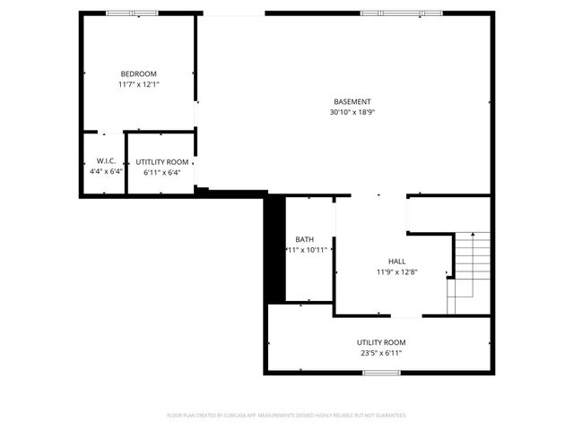 5366 Pine Island Road, Woodbury, MN 55129