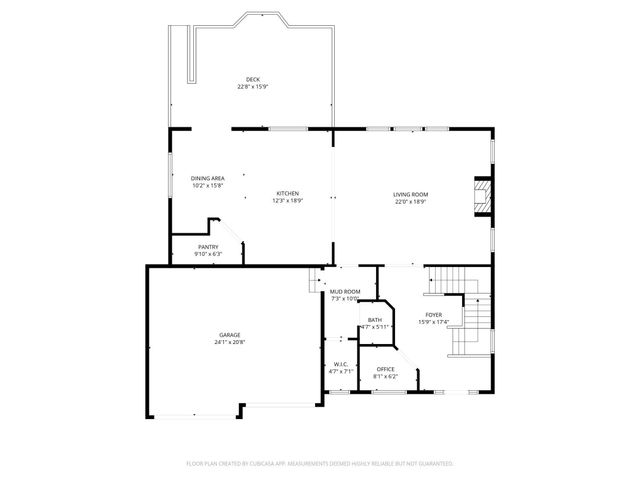 5366 Pine Island Road, Woodbury, MN 55129