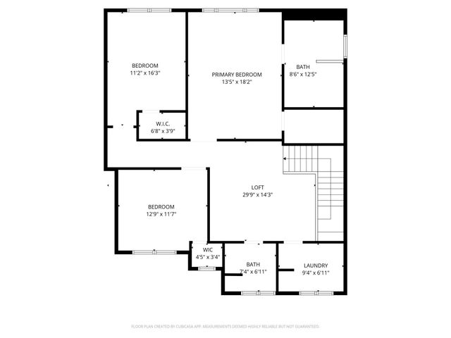5366 Pine Island Road, Woodbury, MN 55129