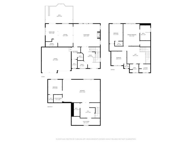5366 Pine Island Road, Woodbury, MN 55129