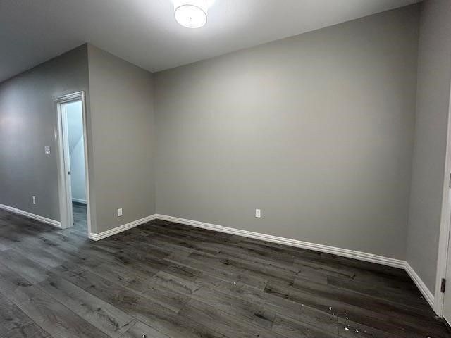 406 E Bonham Street, Tom Bean, TX 75491