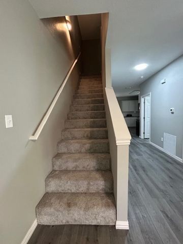 406 E Bonham Street, Tom Bean, TX 75491