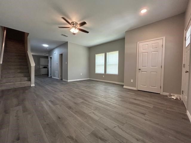406 E Bonham Street, Tom Bean, TX 75491