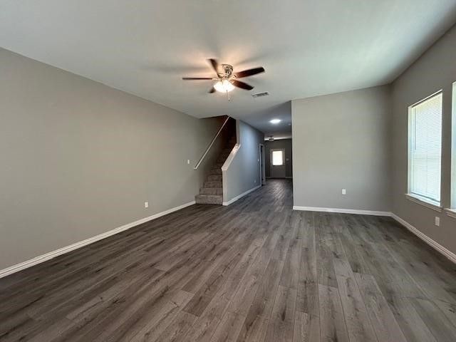 406 E Bonham Street, Tom Bean, TX 75491