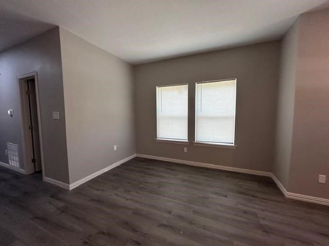 406 E Bonham Street, Tom Bean, TX 75491