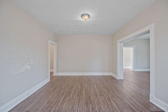 816 Windham Avenue, Cincinnati, OH 45229