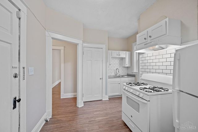 816 Windham Avenue, Cincinnati, OH 45229