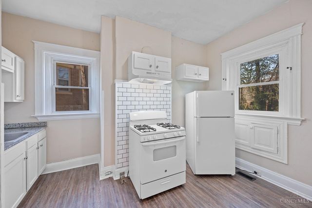 816 Windham Avenue, Cincinnati, OH 45229