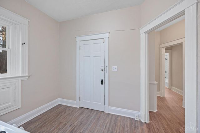 816 Windham Avenue, Cincinnati, OH 45229