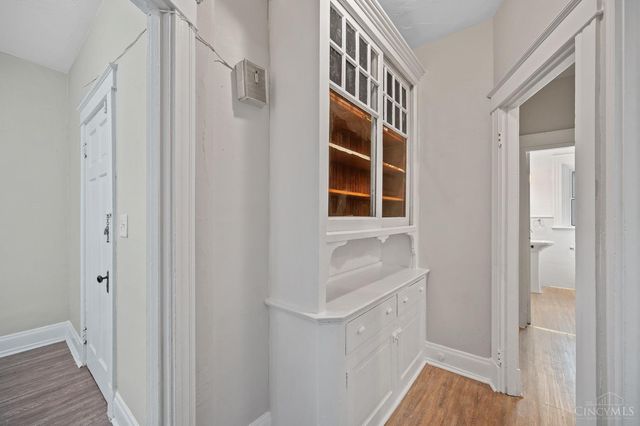 816 Windham Avenue, Cincinnati, OH 45229