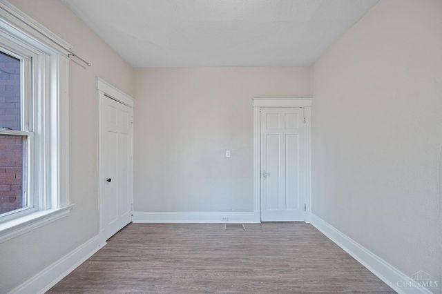 816 Windham Avenue, Cincinnati, OH 45229