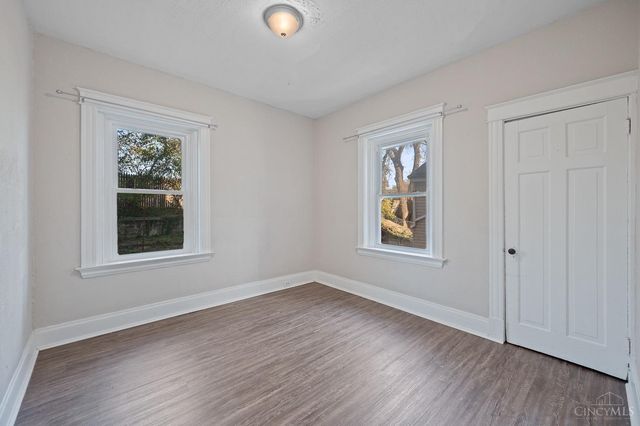 816 Windham Avenue, Cincinnati, OH 45229