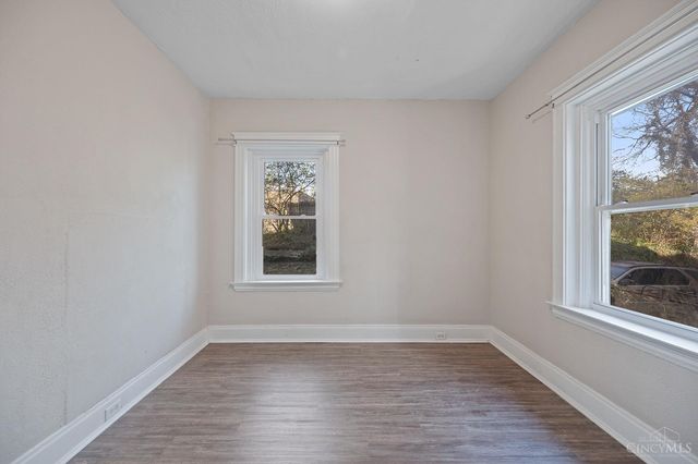 816 Windham Avenue, Cincinnati, OH 45229