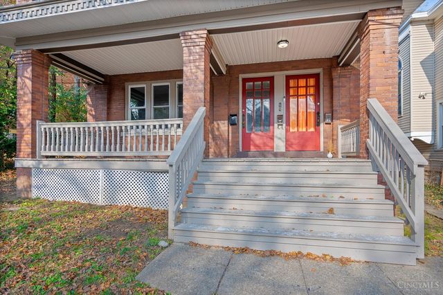 816 Windham Avenue, Cincinnati, OH 45229