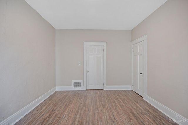 816 Windham Avenue, Cincinnati, OH 45229