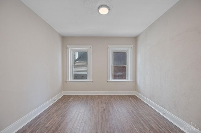 816 Windham Avenue, Cincinnati, OH 45229